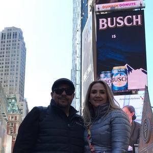 Meet your Posher, Chula